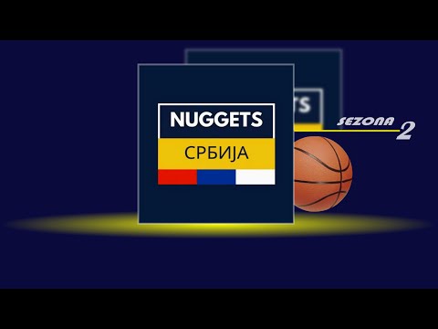 Jokic rap - Jeremy Poley (lyrics by Mislav Cuk)