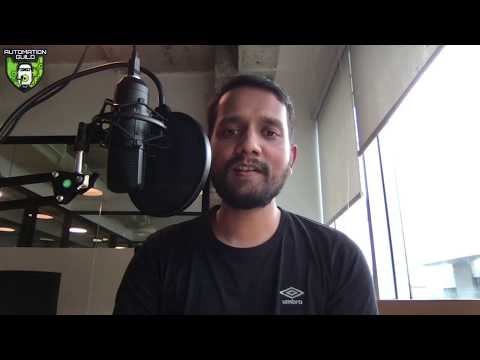 Contract Testing: Beyond Functional API Tests