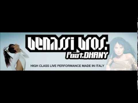 Benassi Bros (dWiCio mix SET)