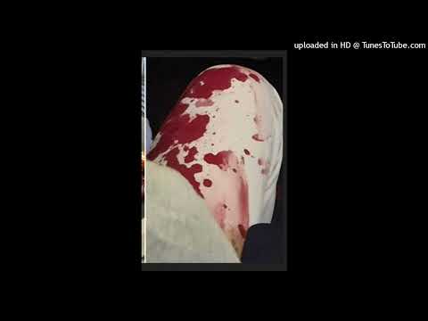 UGLY PERSON X DJ DELTARA - YOU’RE NEXT