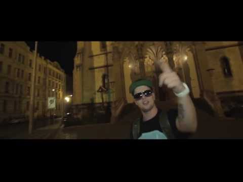 YZOMANDIAS X JICKSON X JCKPT || MORTAR42.0 VD || prod. by DECKY || YZOTAPE \\\ YYYEMPIRE