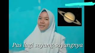 Download lagu ITU BAPAK GUE! mp3 Download lagu ITU BAPAK GUE! mp3