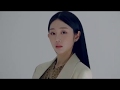 Lovelyz For Indeed Magazine
