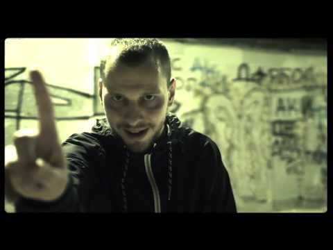 ZEKAJSKI - NEMAM VREMENA (Prod. by YungGorg)