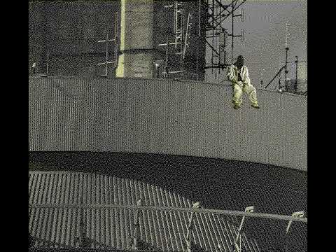 feel no ways yeat drake both back n forth