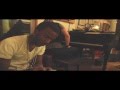 Trailer: Neako "LVLZEBRA" Mixtape