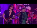 JACK RUSSELLS GREAT WHITE LIVE. THE WHISKEY A GO GO 12/28/2022. Rock Me..