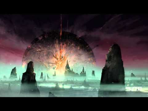 Devesh Sodha - Really Slow Motion - Black Hole (Epic Powerful Action)