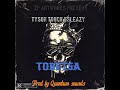 Tyson Touch x Sleazy — Tobetsa Remix (Quantum Sound)