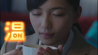 クノールカップスープ cm 女優 歴代