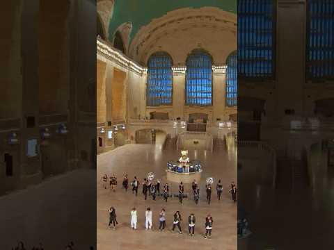 We’re ready for #BTSonFallon! 💜🫰Original Air Date: February 25th, 2020 #BTS