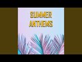 I Took A Pill In Ibiza Seeb Remix