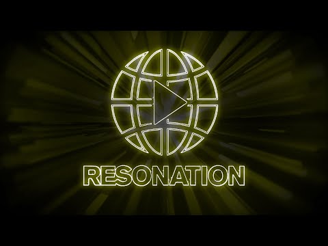 Resonation Radio ADE 2025 Special - Ferry Corsten