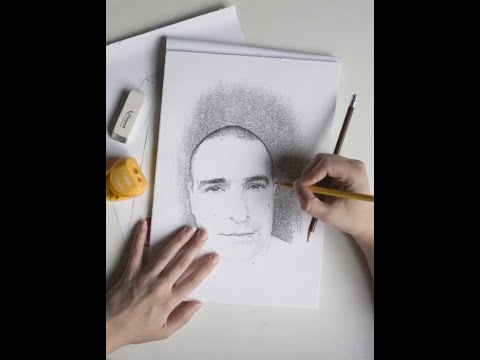 Tedi Aleksandrova & Kristian Marinov "Da"