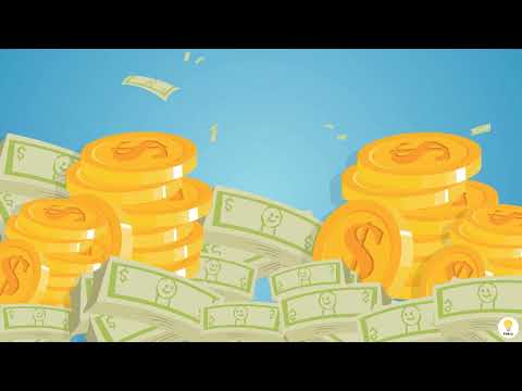 credit card(بطاقة الائتمان)