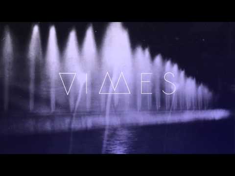 VIMES - Mind (Tuff City Kids Remix)