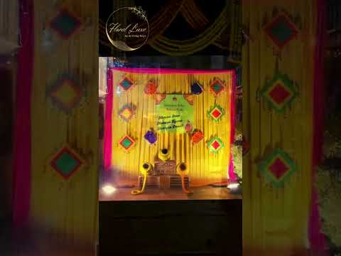 Wedding Decorator portfolio by Floral Luxe in Gurugram - Photo 3