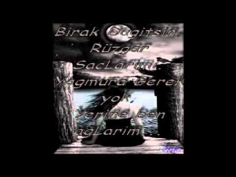 karagozlu ft Askiin-0w - ecelim mutluyum suanda 2011 ( beat by Dj guven ).