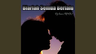 Download Lagu Gratis