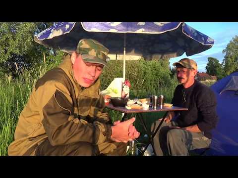 Река мста рыбалка видео Река мста рыбалка видео