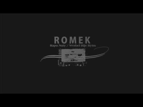 Romek - To co kochasz feat. Dj Juri