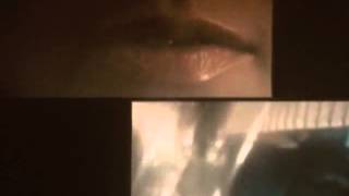 Into The Black - Chromatics