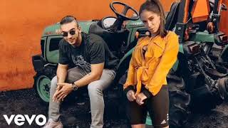 Manuel Turizo ft. Anita - Amor Real