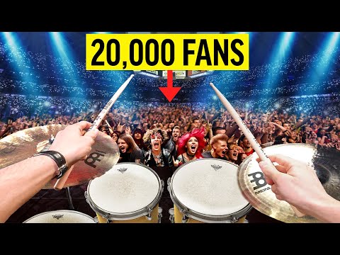 YouTube Thumbnail