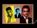 LIZA MINNELLI with JOHNNY MATHIS chances are