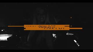 PanPot at Code DXB  Official After Movie