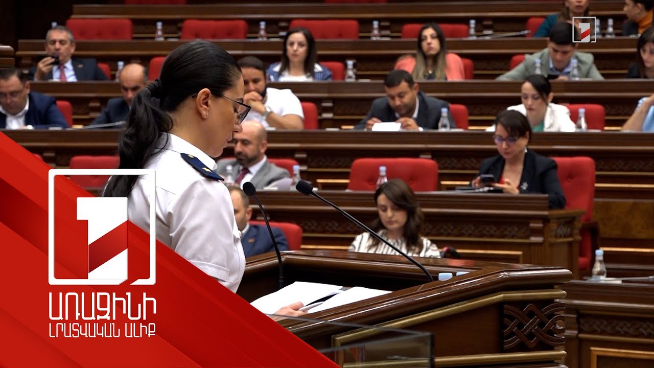 Հրամանատար...մեկ էլ դասակի հրամանատար, վսյո. Արթուր Սարգսյան-Գալստանյան հանդիպման մանրամասները