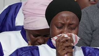 Download lagu WORSHIP THAT BREAKS THROUGH THE HEART mp3 Download lagu WORSHIP THAT BREAKS THROUGH THE HEART mp3