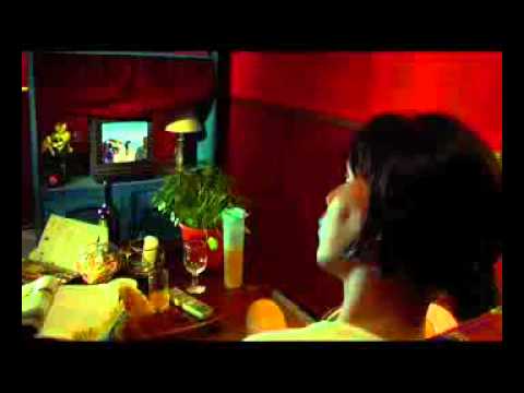 Hari Yang Indah (Jamaica Cafe - Musik Mulut 2005).mp4