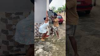 Download lagu #dj #electronicmusic #housemusic #edm #dance mp3