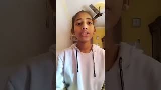 ये छोटा दमदार AC 400 रुपए में मिल रहा है, मिनटों में ठंडा करता है रूम