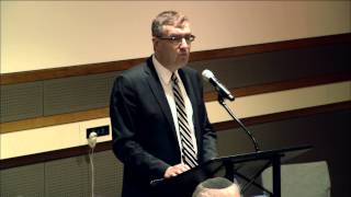 Download lagu Amb. David Roet speaks at special event commemorating the Farhud mp3 Download lagu Amb. David Roet speaks at special event commemorating the Farhud mp3