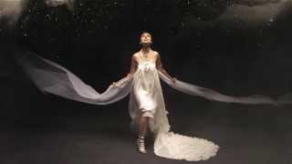 Gabriella Cilmi - Symmetry - OFFICIAL MUSIC VIDEO