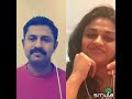 Kooda Mela Kooda