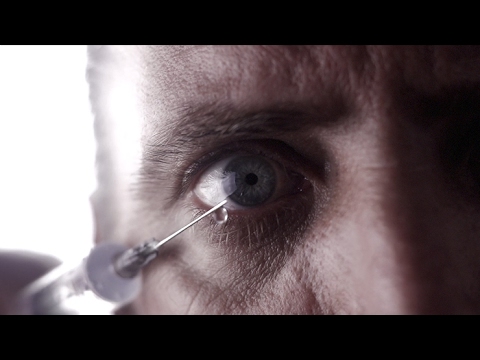 Visions by Matthew Wright - Magic Trick - Magicland.se