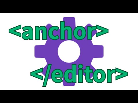 アイテムの動画サムネイル