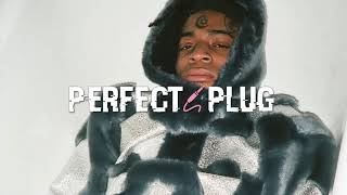 Thouxanbanfauni - Sora (prod. lanlord)