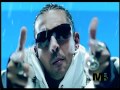 Sean Paul - She Wanna Be Down