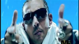 Sean Paul - She Wanna Be Down