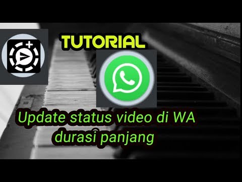 download lagu mp3 mp4 Tips Status Wa Panjang, download lagu Tips Status Wa Panjang gratis, unduh video klip Tips Status Wa Panjang