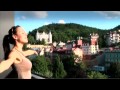 Novaspace  - Time after Time