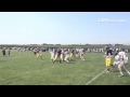 HIGHLIGHTS Elco Raiders Air It Out In Exhibition Vs Ephrata LLFB 1 Of 2