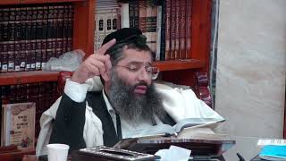 מרח גבינה בסכין בשרי מה דין הפרוסה   ההלכה היומית ליום רביעי כ''ו איר פ''ו