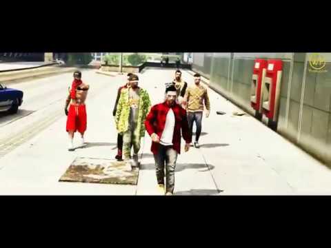 download lagu mp3 mp4 Lifestyle Song Video Download, download lagu Lifestyle Song Video Download gratis, unduh video klip Lifestyle Song Video Download