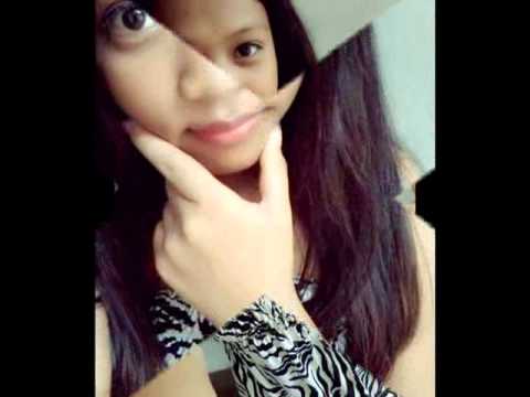 Lisod man diay (remix By: Dj jack )