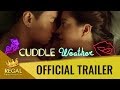 Cuddle Weather Official Trailer: September 13, 2019 in Cinemas Nationwide!